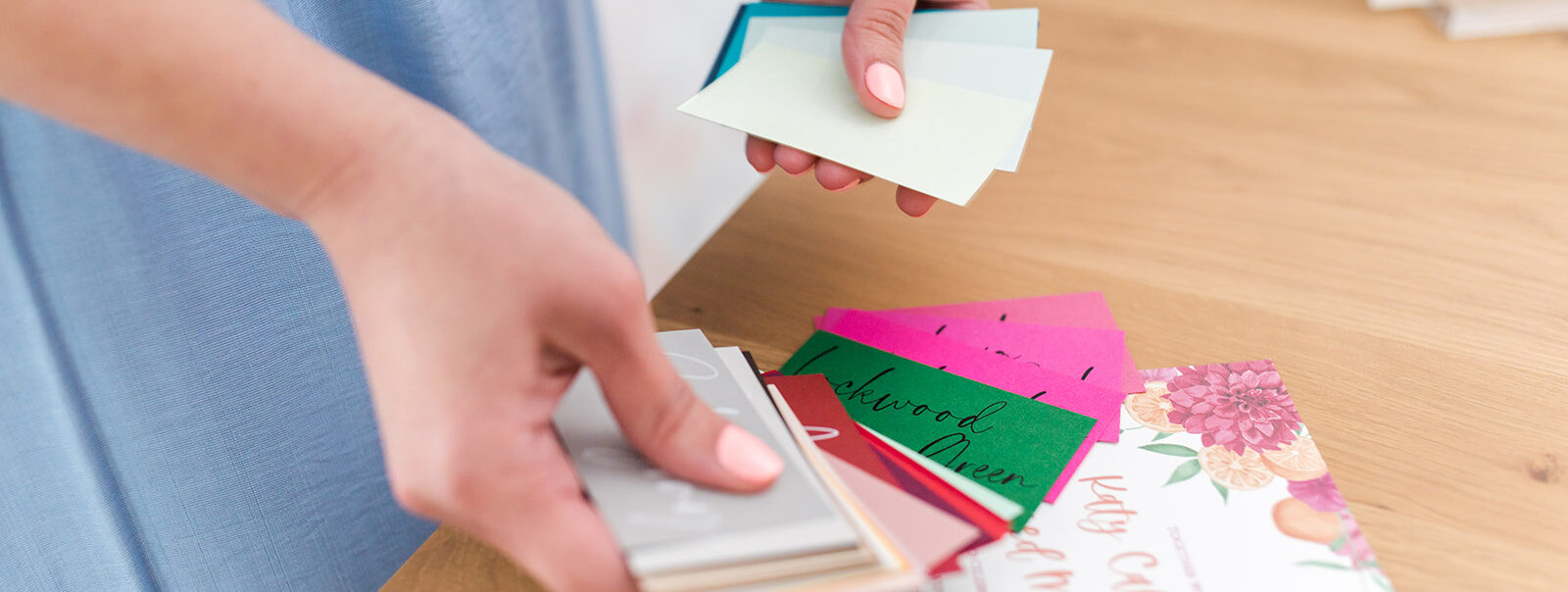 amour daydream studio custom wedding invitations